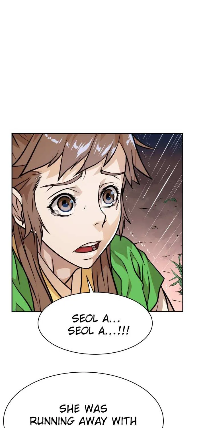 Dain Ironworks Chapter 21 page 55 - 