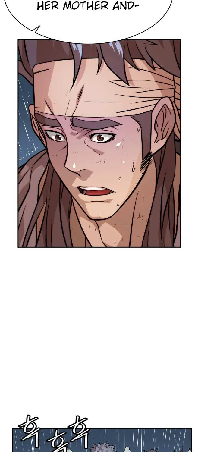 Dain Ironworks Chapter 21 page 56 - 