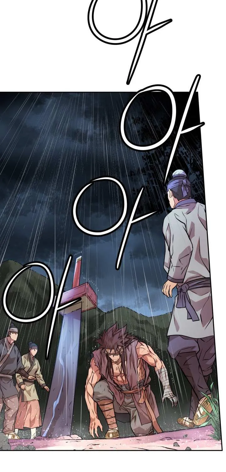 Dain Ironworks Chapter 21 page 64 - 