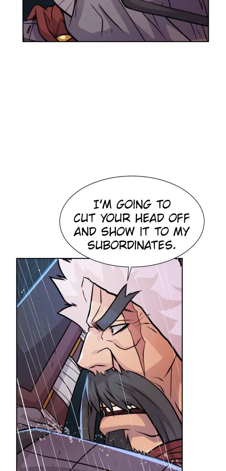 Dain Ironworks Chapter 21 page 8 - 