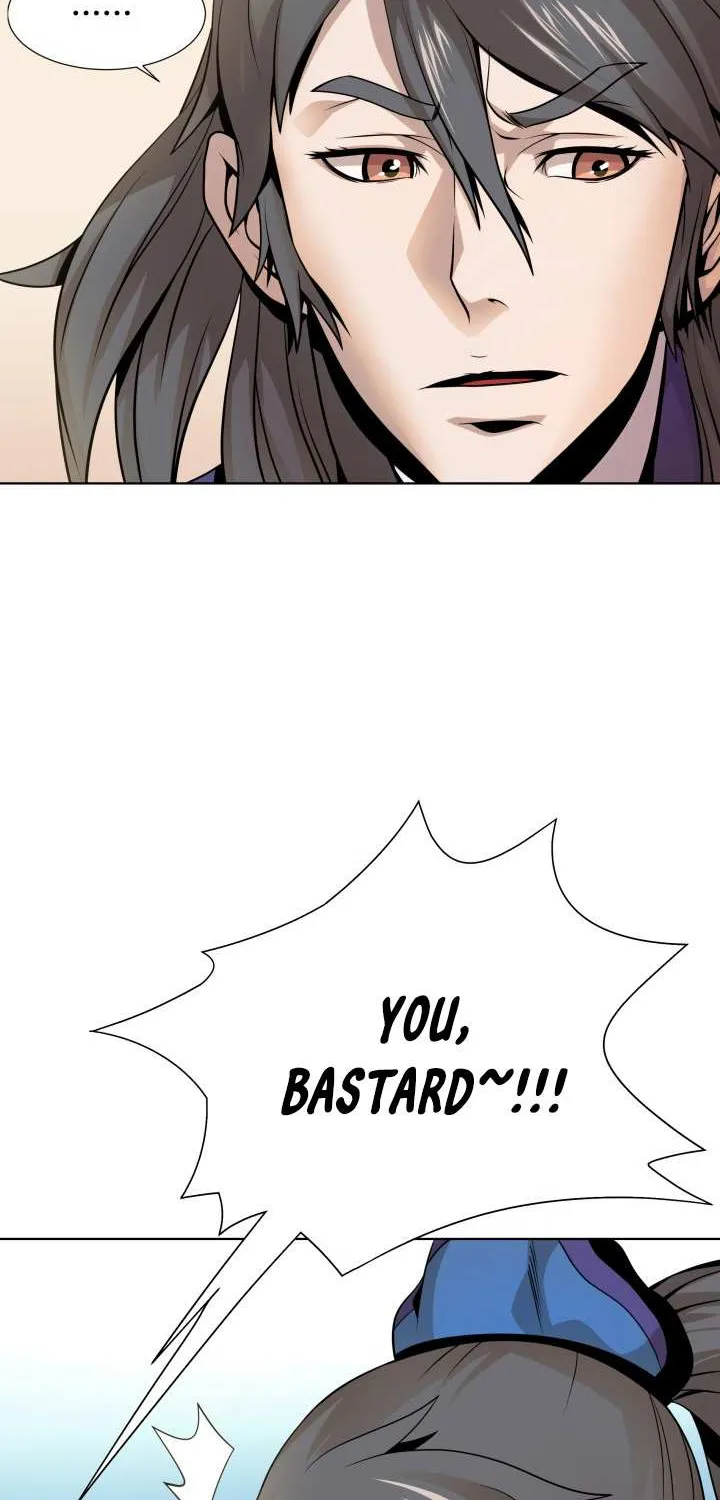 Dain Ironworks Chapter 3 page 18 - 