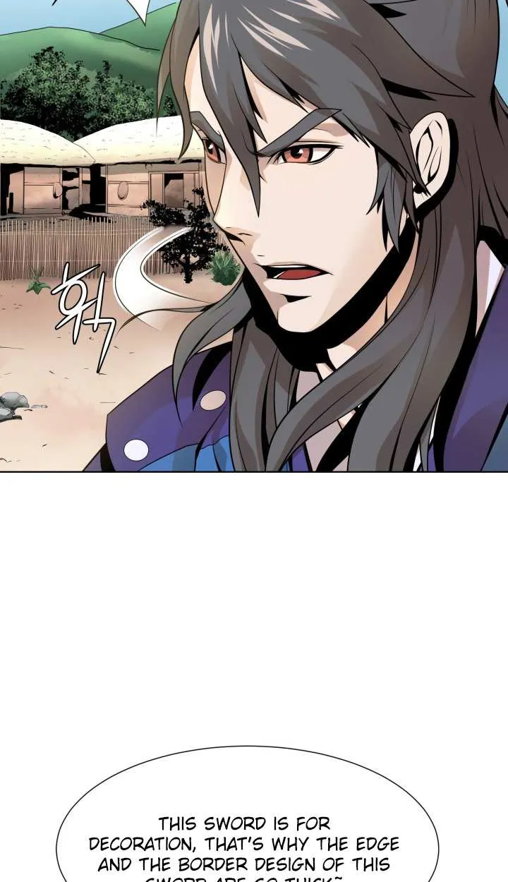 Dain Ironworks Chapter 3 page 19 - 