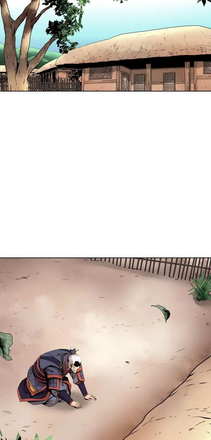 Dain Ironworks Chapter 3 page 32 - 