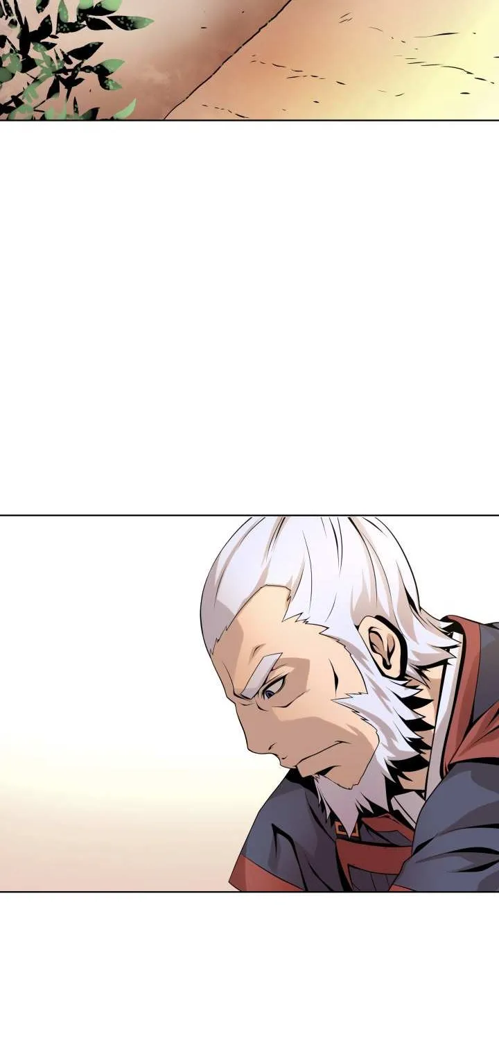 Dain Ironworks Chapter 3 page 33 - 