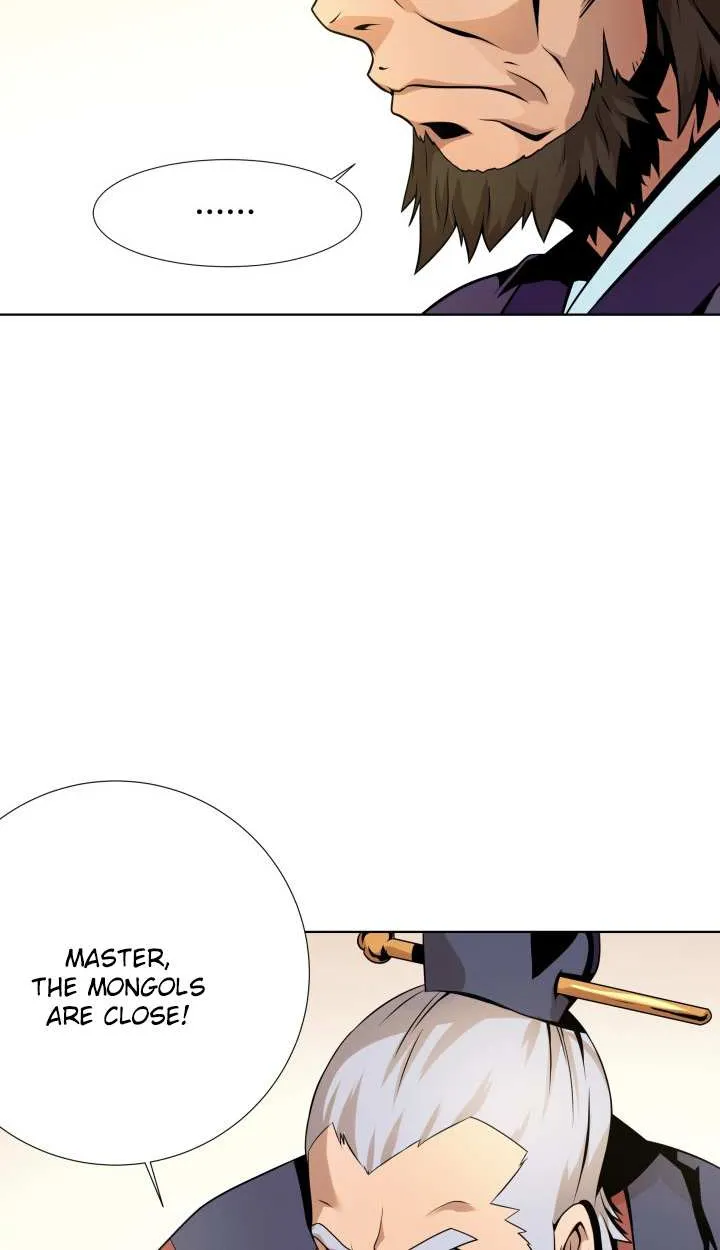 Dain Ironworks Chapter 3 page 37 - 