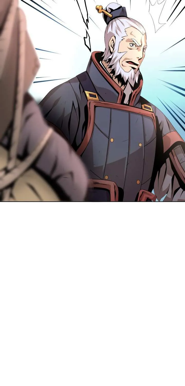Dain Ironworks Chapter 3 page 44 - 