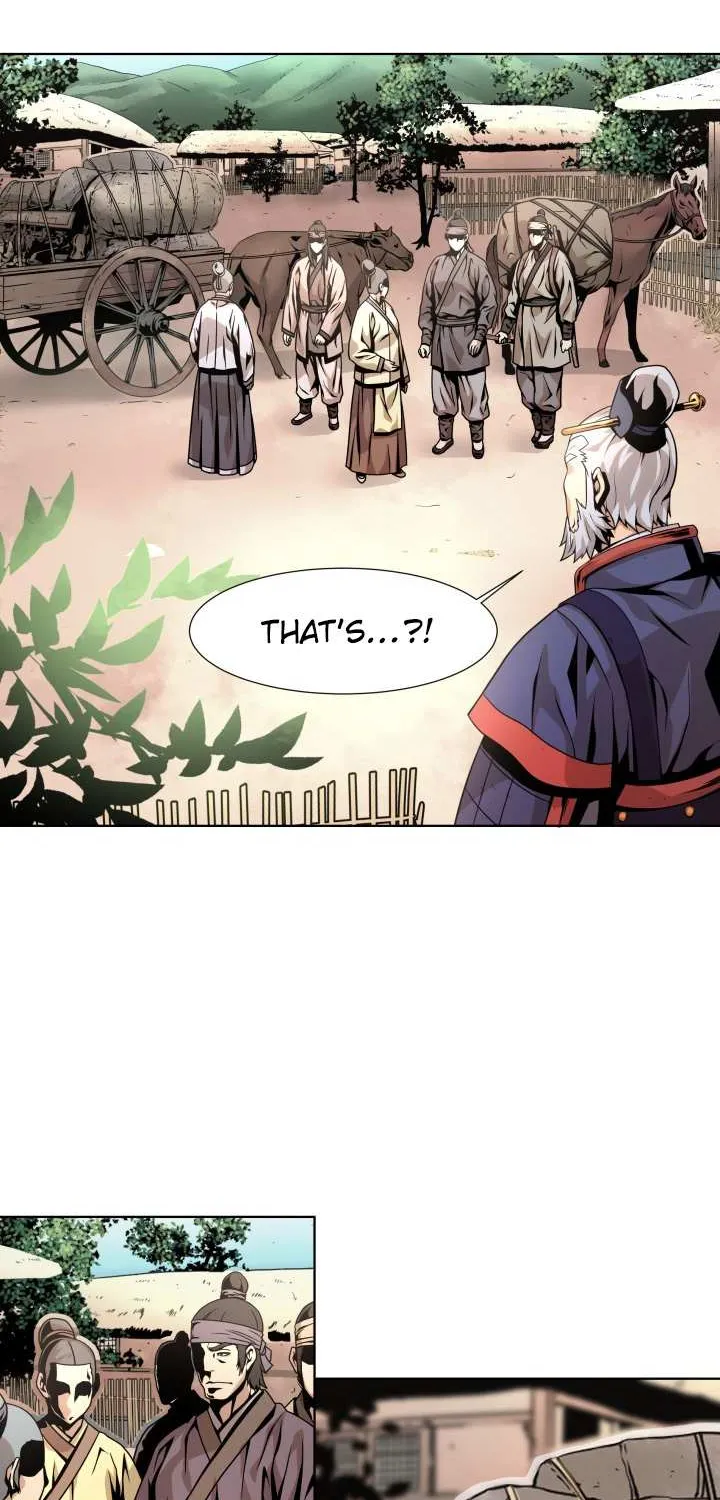 Dain Ironworks Chapter 3 page 45 - 