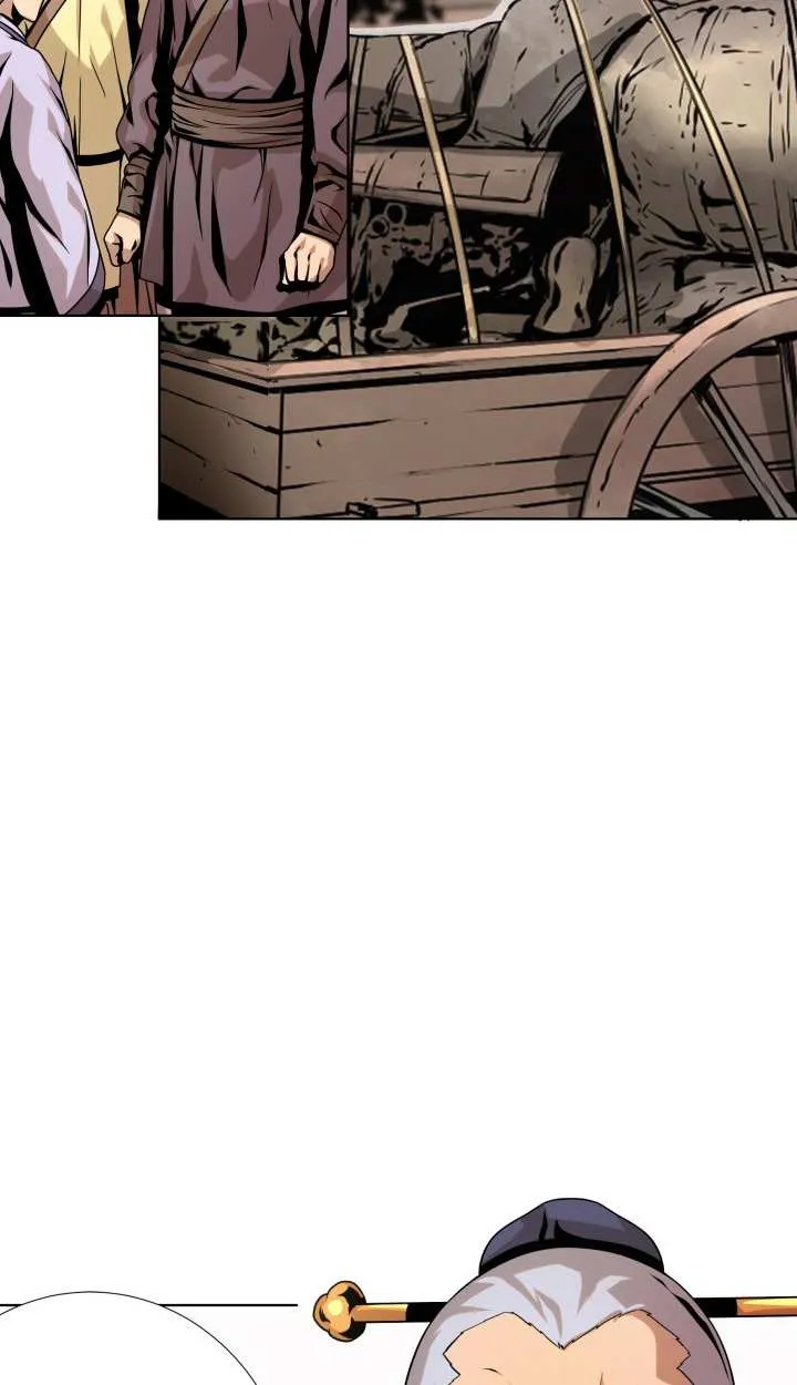 Dain Ironworks Chapter 3 page 46 - 