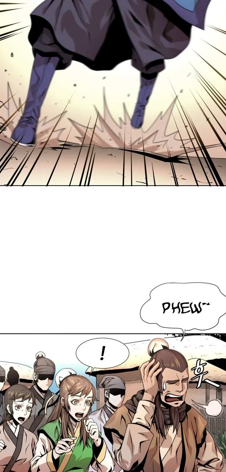 Dain Ironworks Chapter 3 page 57 - 