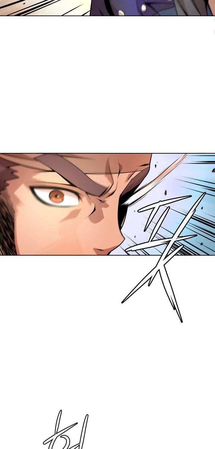Dain Ironworks Chapter 3 page 60 - 