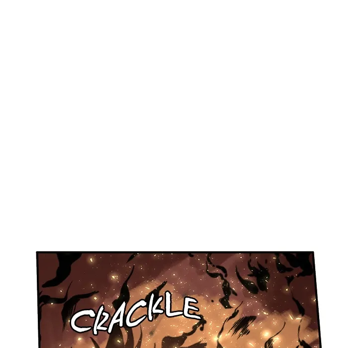Dain Ironworks Chapter 39 page 11 - 