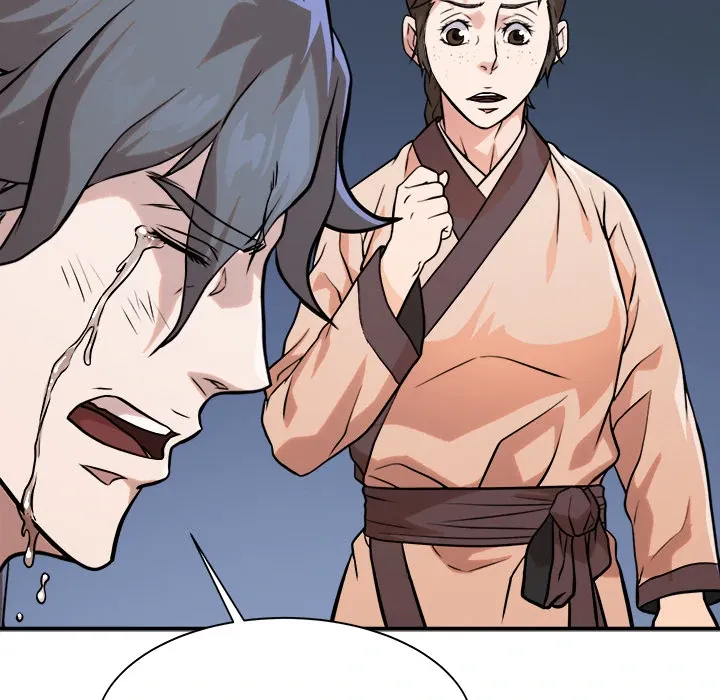 Dain Ironworks Chapter 39 page 101 - 