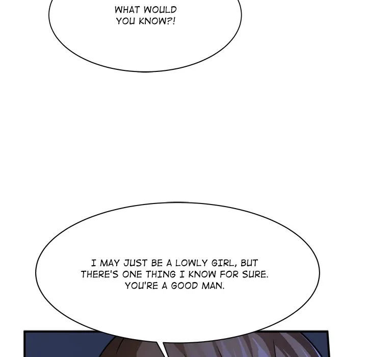 Dain Ironworks Chapter 39 page 102 - 