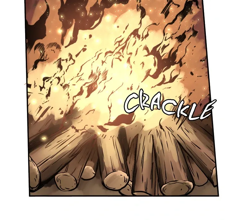 Dain Ironworks Chapter 39 page 12 - 