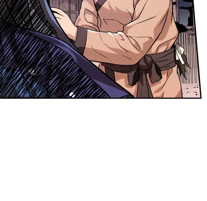Dain Ironworks Chapter 39 page 112 - 