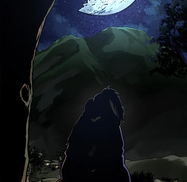 Dain Ironworks Chapter 39 page 116 - 