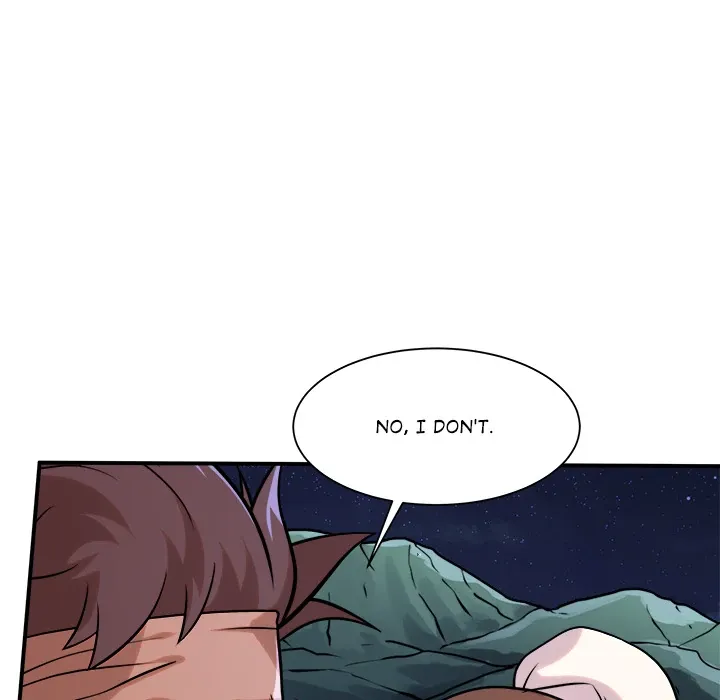 Dain Ironworks Chapter 39 page 125 - 