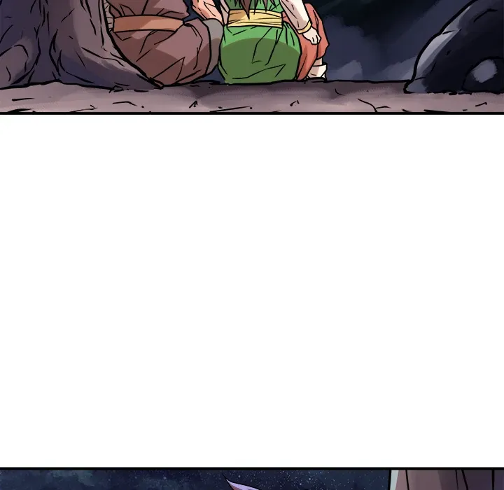 Dain Ironworks Chapter 39 page 130 - 