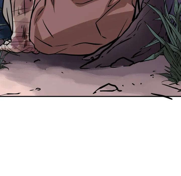 Dain Ironworks Chapter 39 page 132 - 