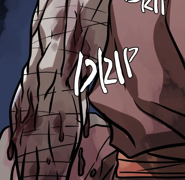 Dain Ironworks Chapter 39 page 134 - 