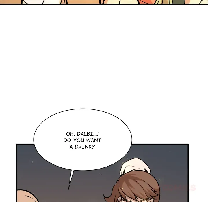 Dain Ironworks Chapter 39 page 15 - 