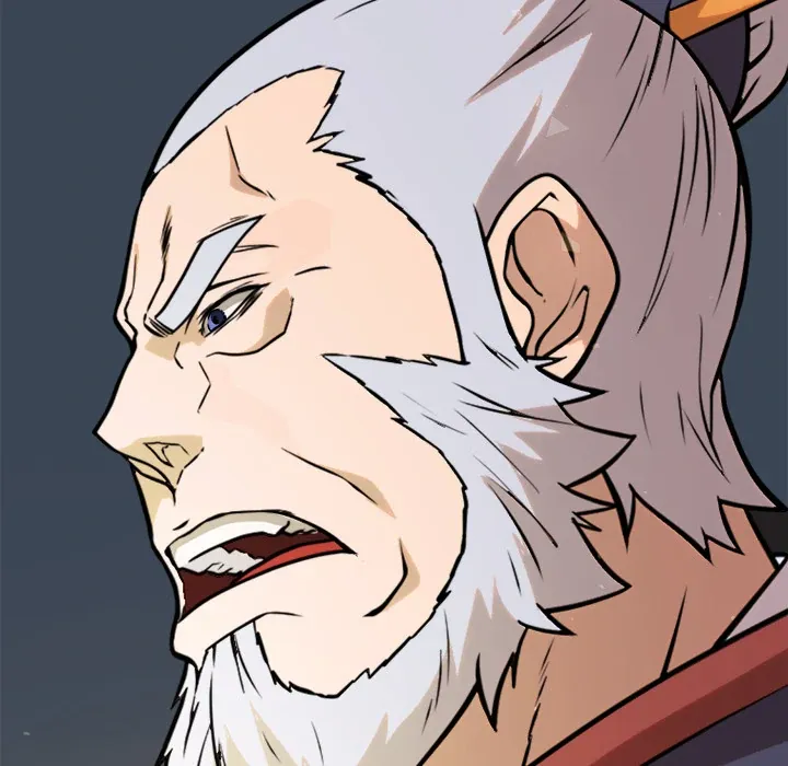 Dain Ironworks Chapter 39 page 28 - 
