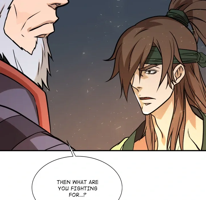 Dain Ironworks Chapter 39 page 31 - 