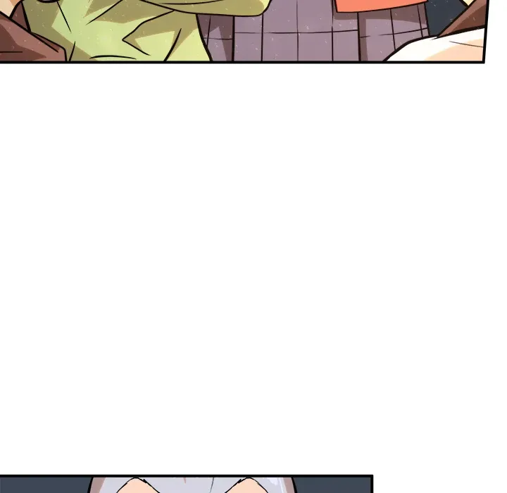 Dain Ironworks Chapter 39 page 34 - 