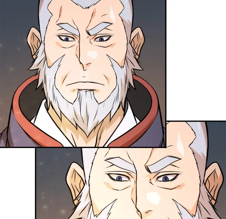 Dain Ironworks Chapter 39 page 35 - 