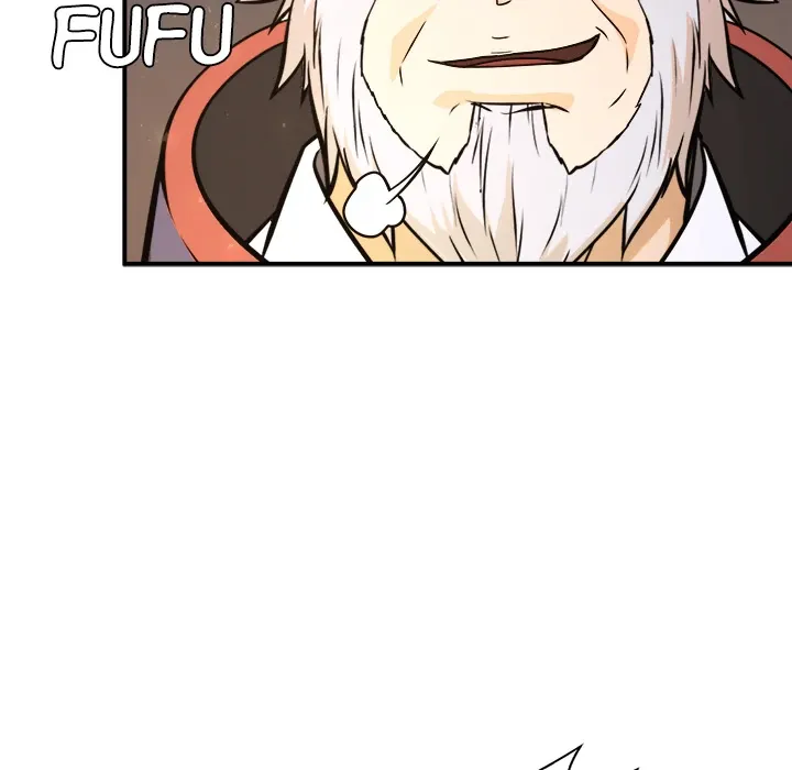 Dain Ironworks Chapter 39 page 36 - 
