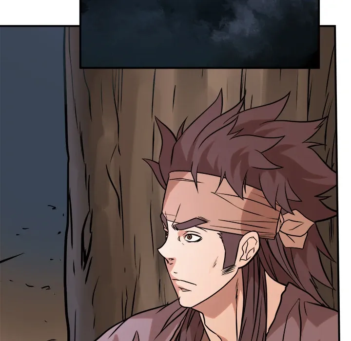 Dain Ironworks Chapter 39 page 41 - 