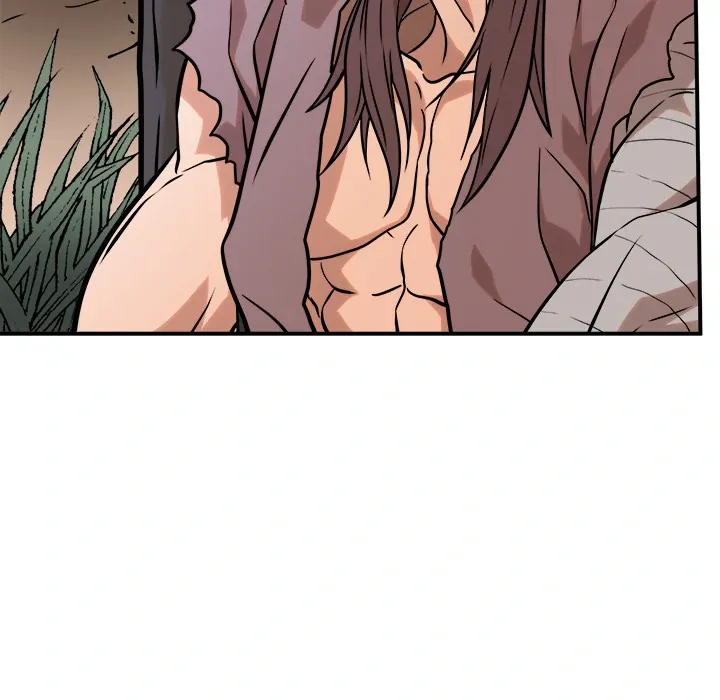 Dain Ironworks Chapter 39 page 42 - 