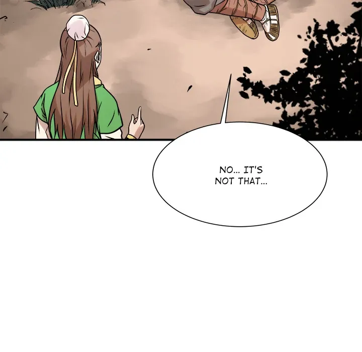 Dain Ironworks Chapter 39 page 46 - 