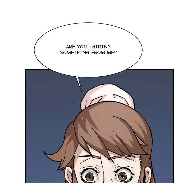Dain Ironworks Chapter 39 page 47 - 