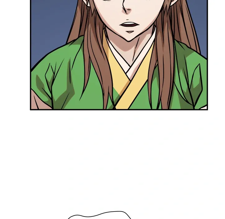 Dain Ironworks Chapter 39 page 48 - 