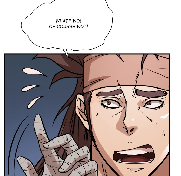 Dain Ironworks Chapter 39 page 49 - 