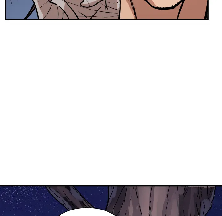 Dain Ironworks Chapter 39 page 50 - 