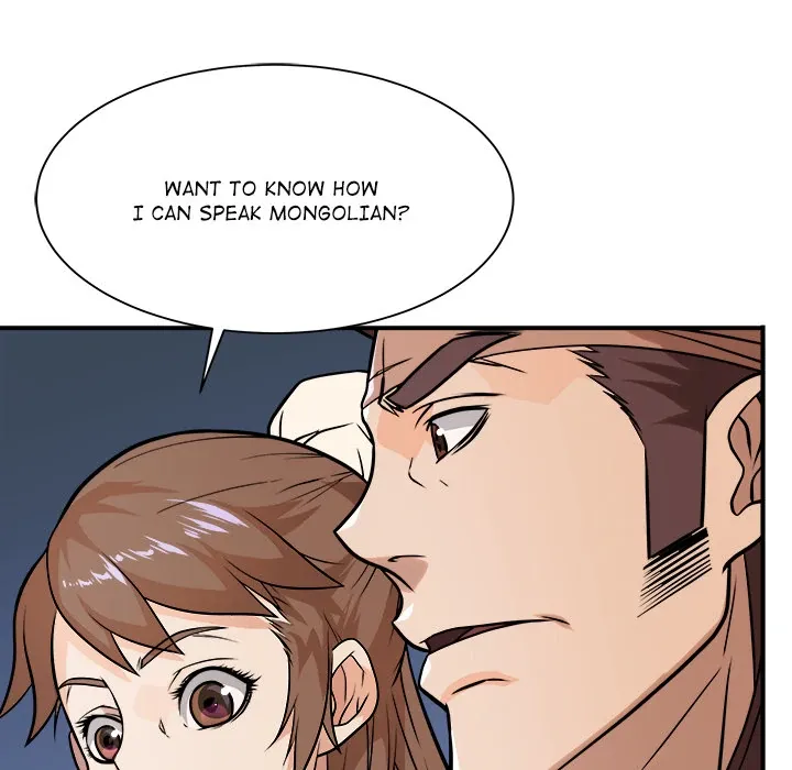 Dain Ironworks Chapter 39 page 54 - 