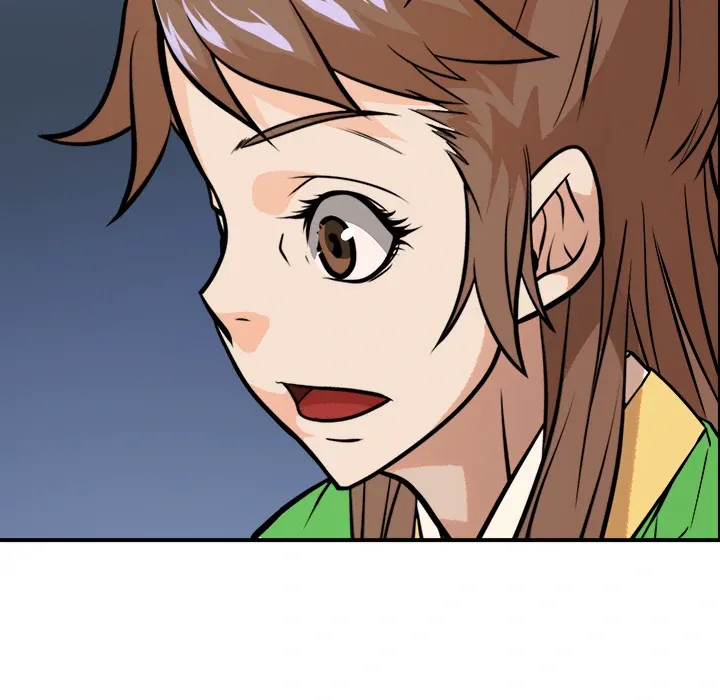 Dain Ironworks Chapter 39 page 56 - 