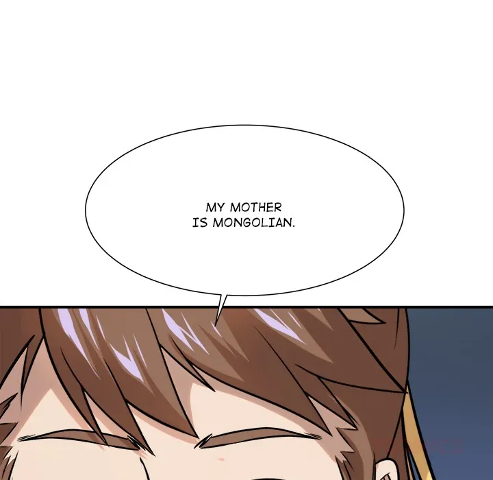 Dain Ironworks Chapter 39 page 57 - 