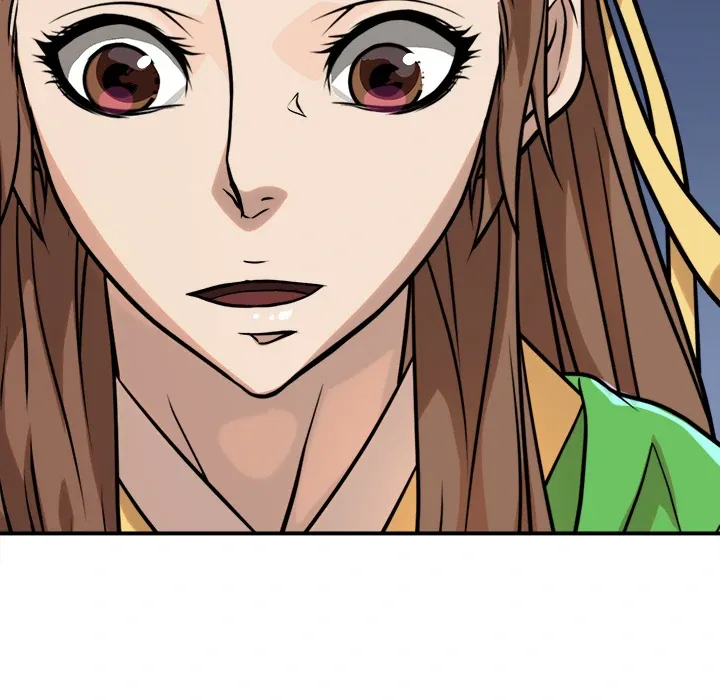 Dain Ironworks Chapter 39 page 58 - 