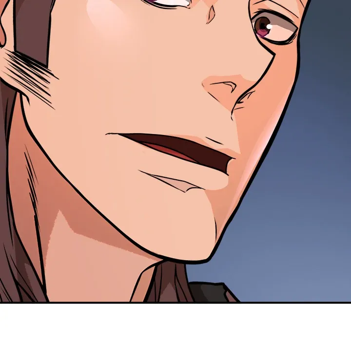 Dain Ironworks Chapter 39 page 60 - 