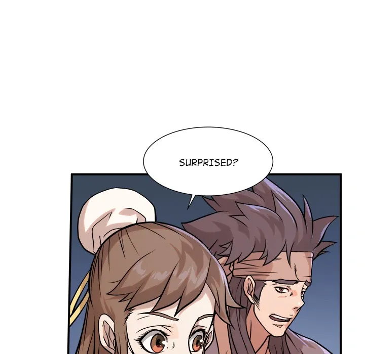 Dain Ironworks Chapter 39 page 61 - 