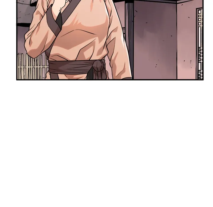 Dain Ironworks Chapter 39 page 64 - 
