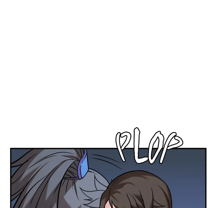 Dain Ironworks Chapter 39 page 70 - 
