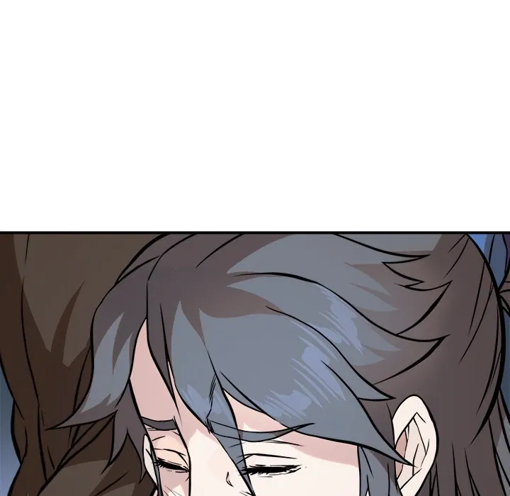 Dain Ironworks Chapter 39 page 72 - 