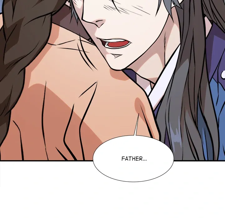 Dain Ironworks Chapter 39 page 73 - 
