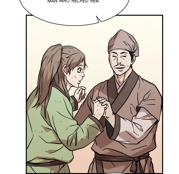 Dain Ironworks Chapter 39 page 80 - 