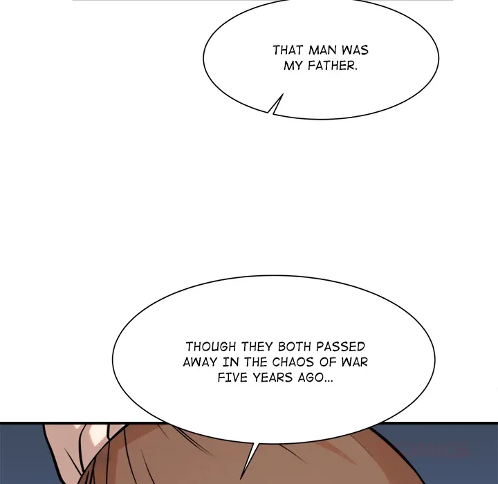 Dain Ironworks Chapter 39 page 81 - 