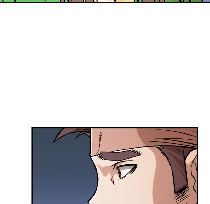 Dain Ironworks Chapter 39 page 83 - 